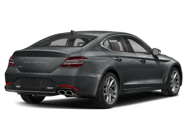 genesis g70 2023 KMTG34TA0PU125165 image genesis g70 2023 KMTG34TA0PU125165 image