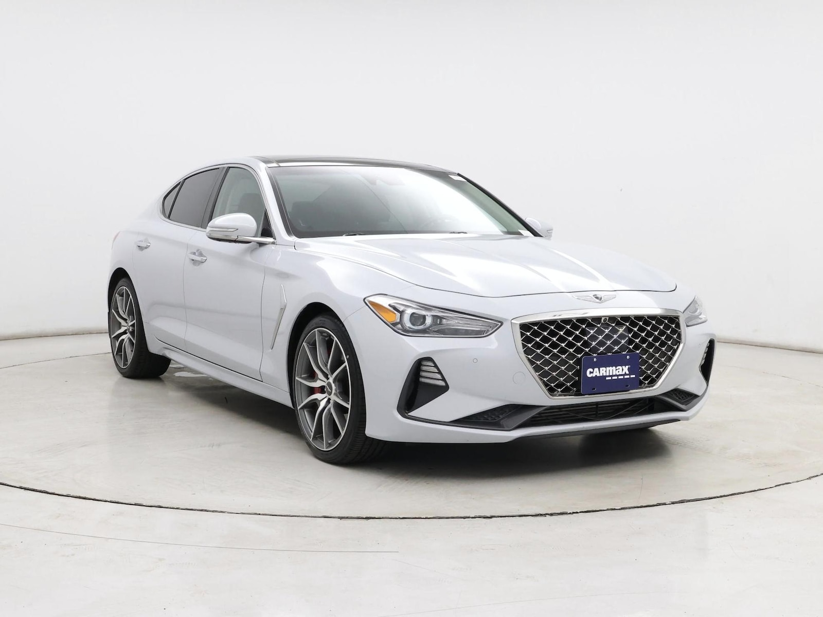 genesis g70 2019 KMTG34LE3KU032474 image genesis g70 2019 KMTG34LE3KU032474 image