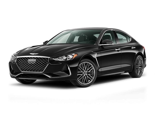 genesis g70 2019 KMTG34LA4KU032223 image genesis g70 2019 KMTG34LA4KU032223 image