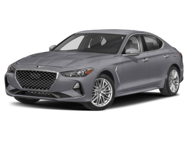 genesis g70 2019 KMTG44LA7KU031032 image genesis g70 2019 KMTG44LA7KU031032 image