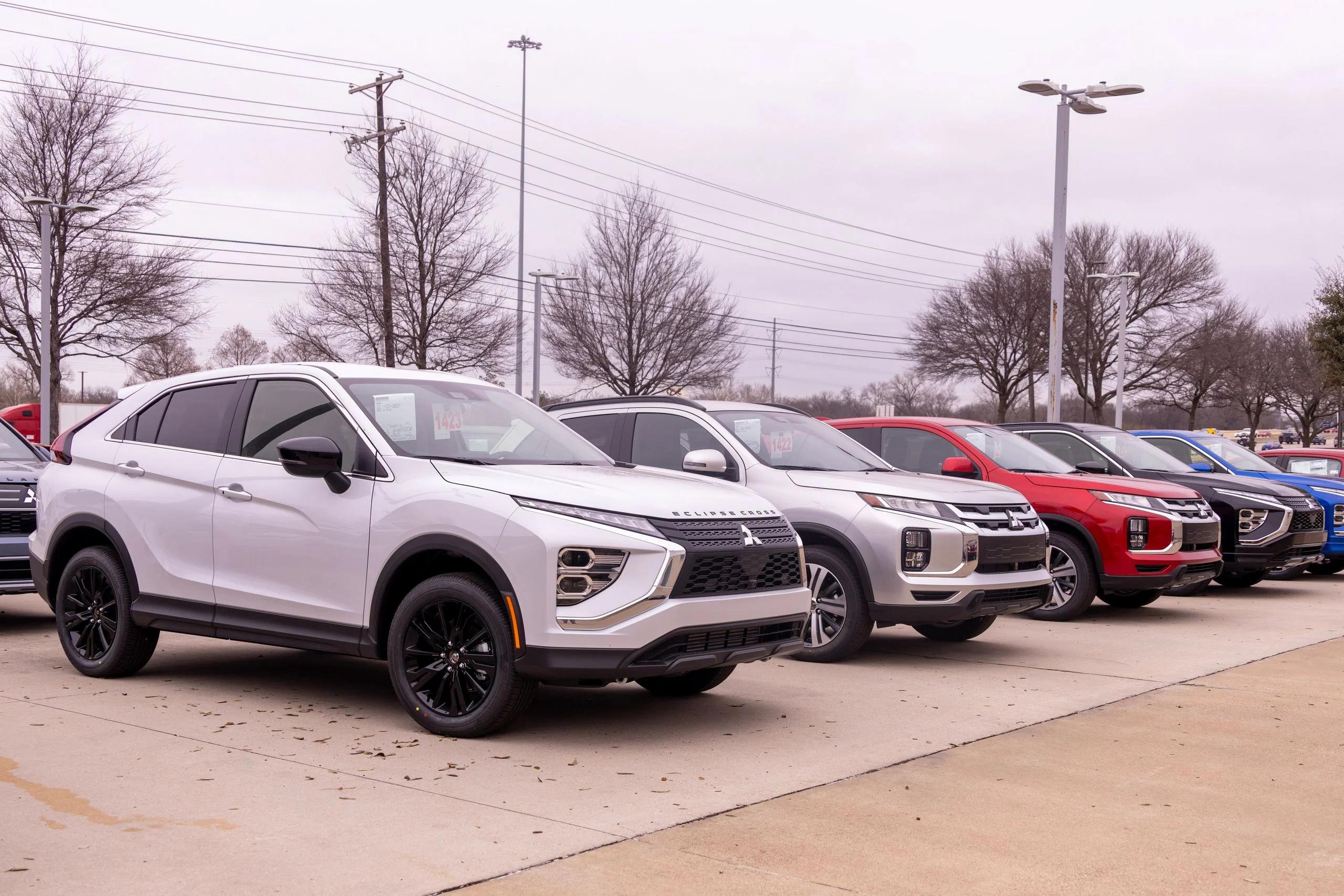 genesis g70 2019 KMTG34LE5KU031374 image genesis g70 2019 KMTG34LE5KU031374 image