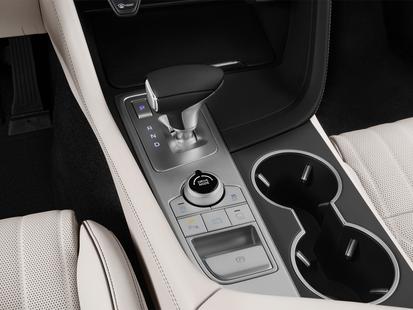genesis g70 2019 KMTG44LA8KU019701 image genesis g70 2019 KMTG44LA8KU019701 image