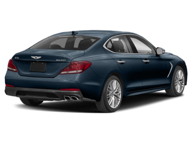 genesis g70 2019 KMTG34LA7KU035357 image genesis g70 2019 KMTG34LA7KU035357 image