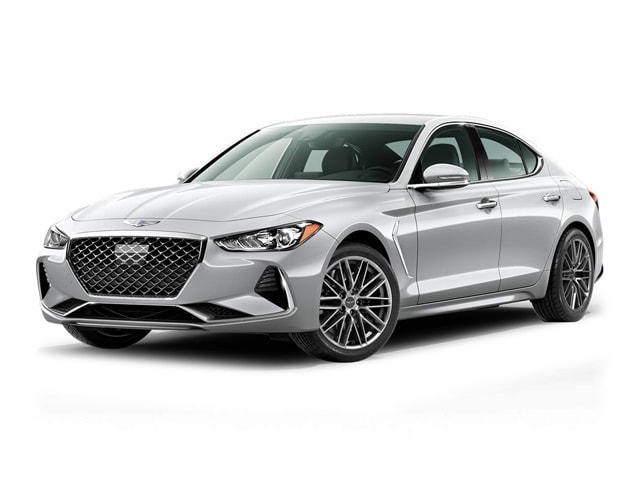 genesis g70 2019 KMTG44LA0KU034354 image genesis g70 2019 KMTG44LA0KU034354 image