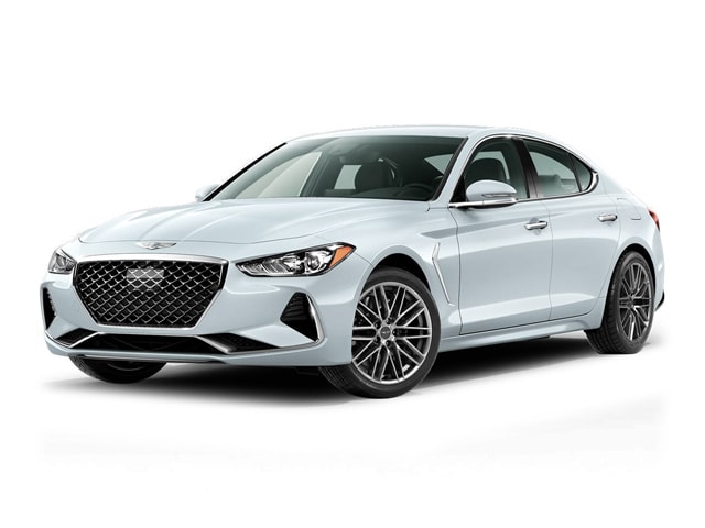 genesis g70 2019 KMTG64LA6KU015219 image genesis g70 2019 KMTG64LA6KU015219 image