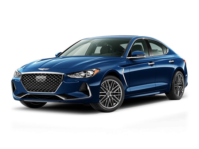 genesis g70 2019 KMTG34LA6KU037911 image genesis g70 2019 KMTG34LA6KU037911 image