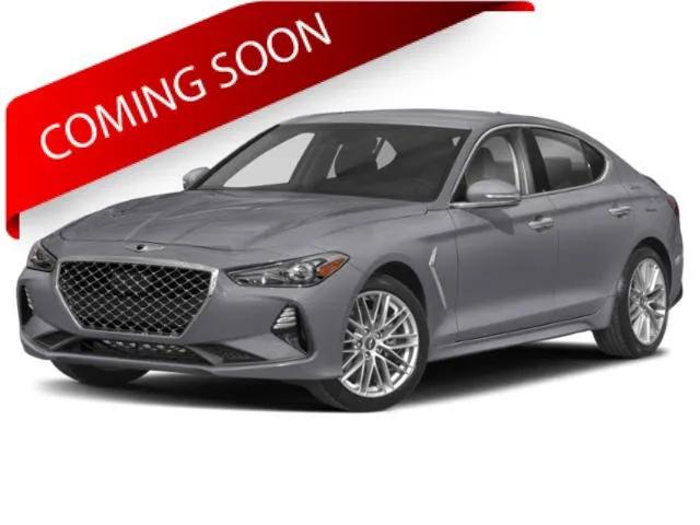 genesis g70 2019 KMTG64LA5KU025787 image genesis g70 2019 KMTG64LA5KU025787 image