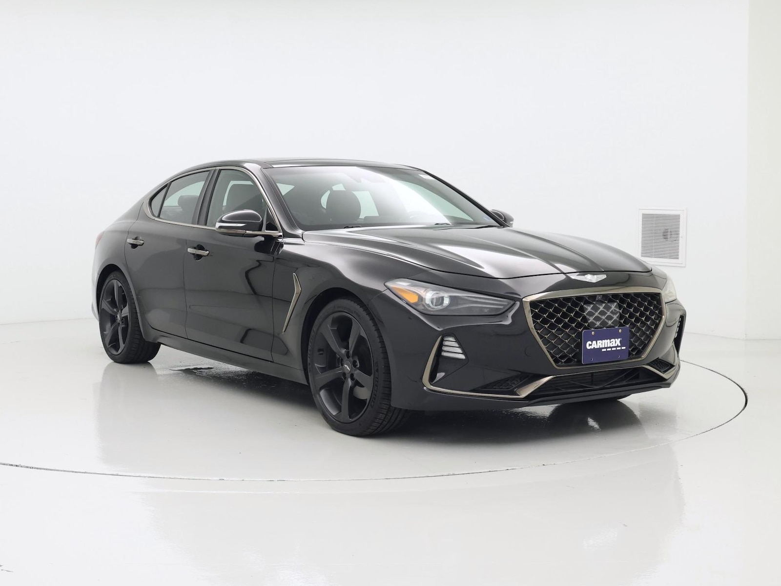 genesis g70 2019 KMTG44LA2KU033335 image genesis g70 2019 KMTG44LA2KU033335 image