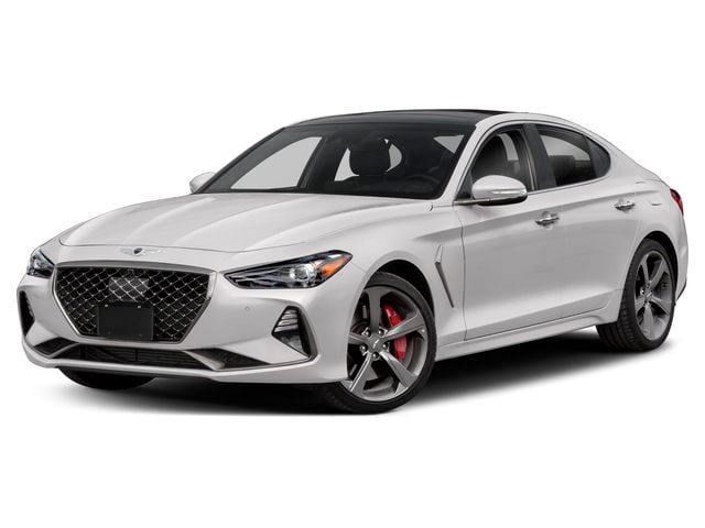 genesis g70 2019 KMTG64LA8KU013150 image genesis g70 2019 KMTG64LA8KU013150 image