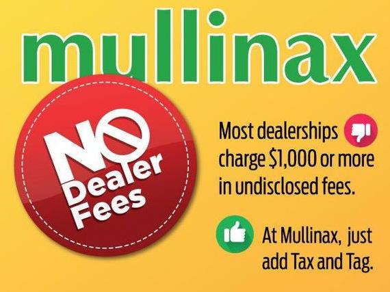 GENESIS G70 2019 KMTG34LE4KU013772 image GENESIS G70 2019 KMTG34LE4KU013772 image