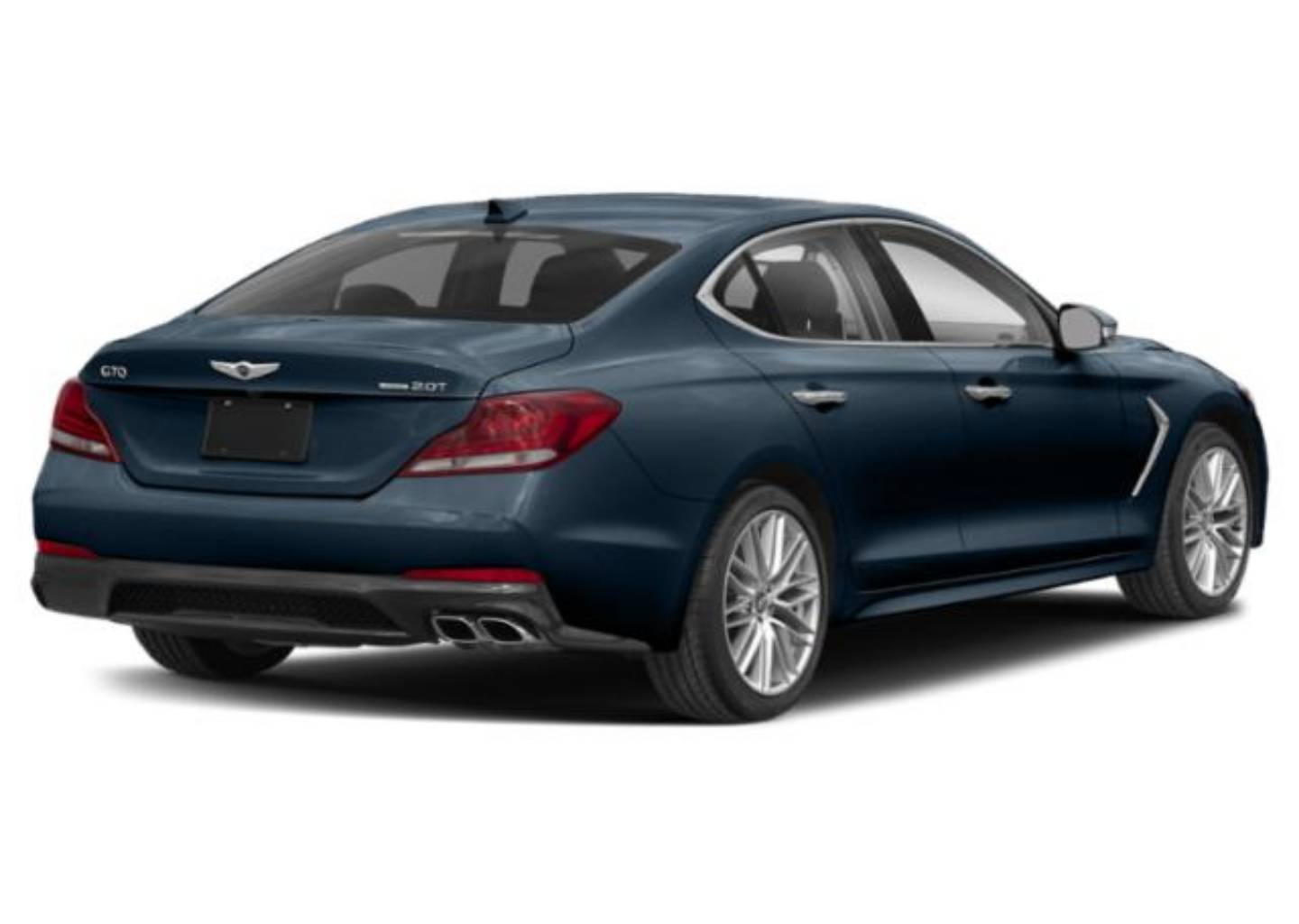 genesis g70 2019 KMTG64LA1KU022000 image genesis g70 2019 KMTG64LA1KU022000 image