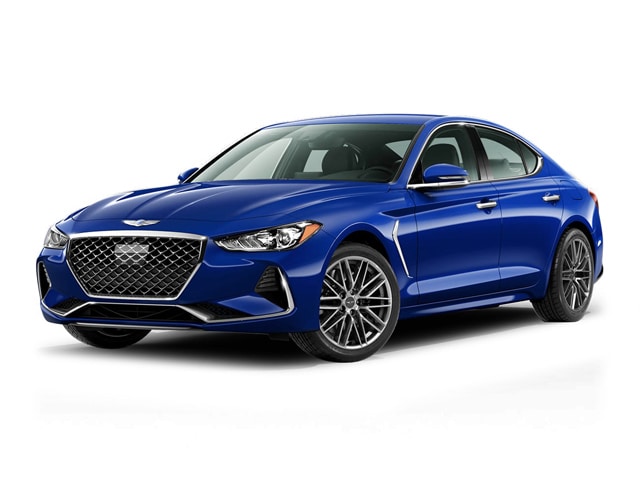 genesis g70 2019 KMTG44LA0KU032636 image genesis g70 2019 KMTG44LA0KU032636 image