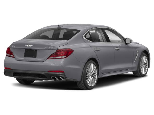 genesis g70 2019 KMTG44LA0KU020227 image genesis g70 2019 KMTG44LA0KU020227 image