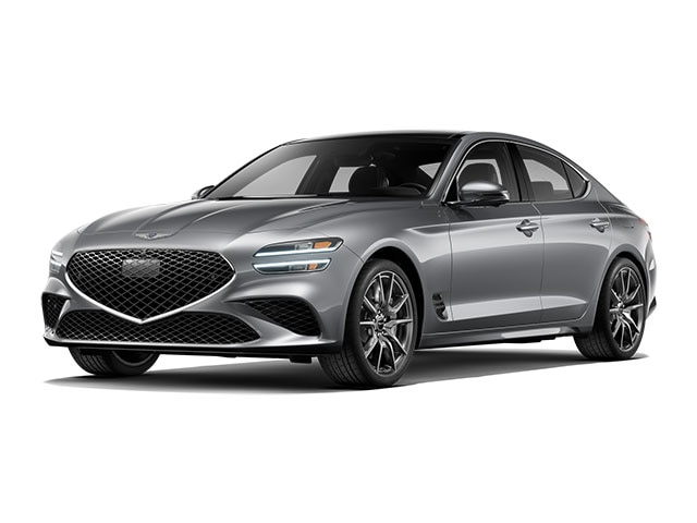 genesis g70 2026 KMTG34SCXTU159630 image genesis g70 2026 KMTG34SCXTU159630 image