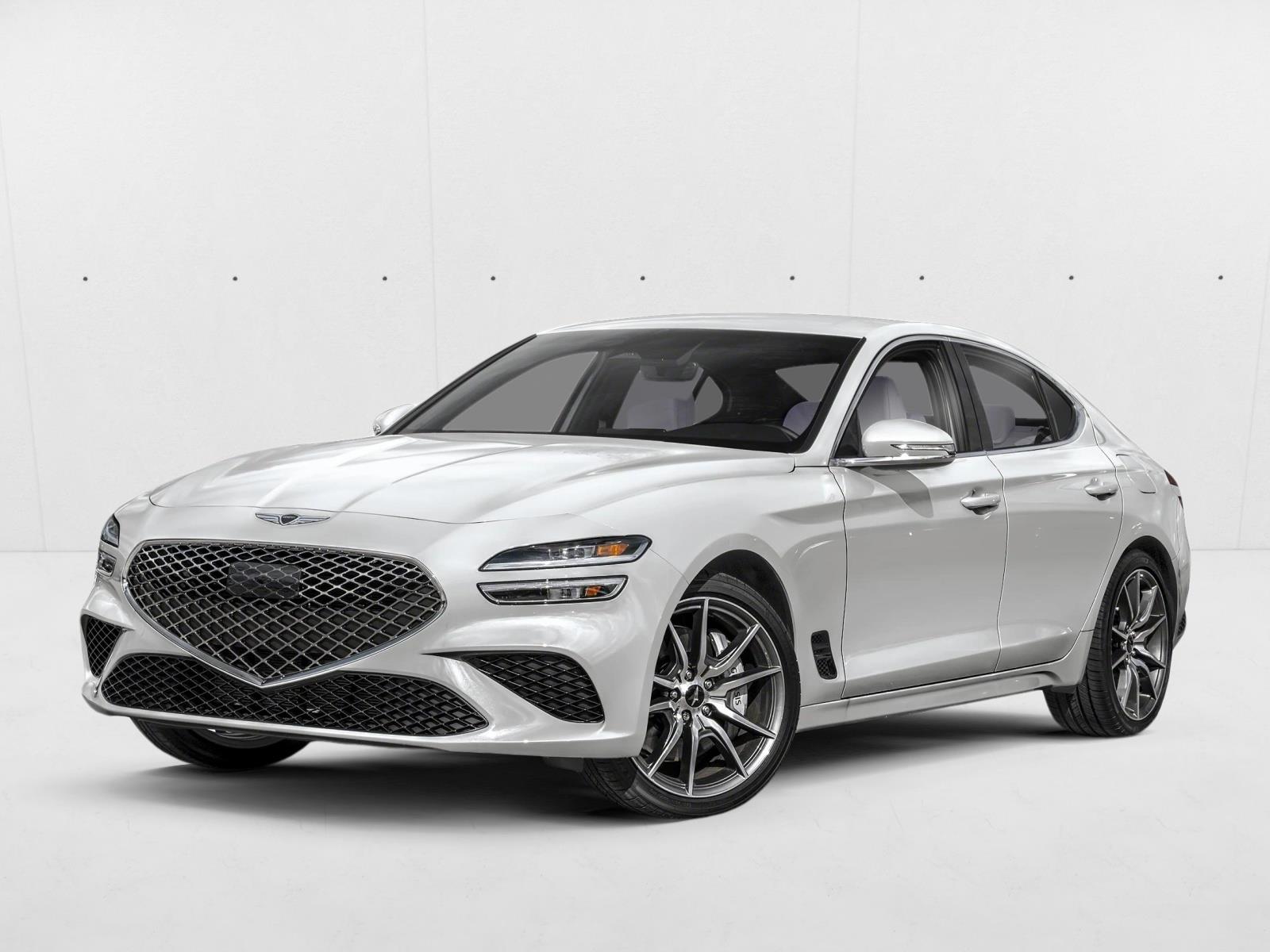 genesis g70 2026 KMTG24SC2TU164419 image genesis g70 2026 KMTG24SC2TU164419 image