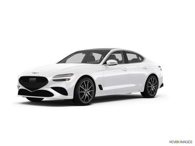genesis g70 2026 KMTG24SC4TU160341 image genesis g70 2026 KMTG24SC4TU160341 image