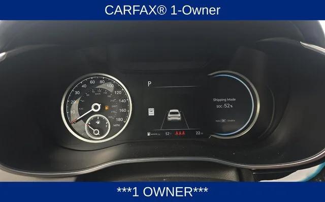 genesis g70 2026 KMTG34SC0TU165520 image genesis g70 2026 KMTG34SC0TU165520 image