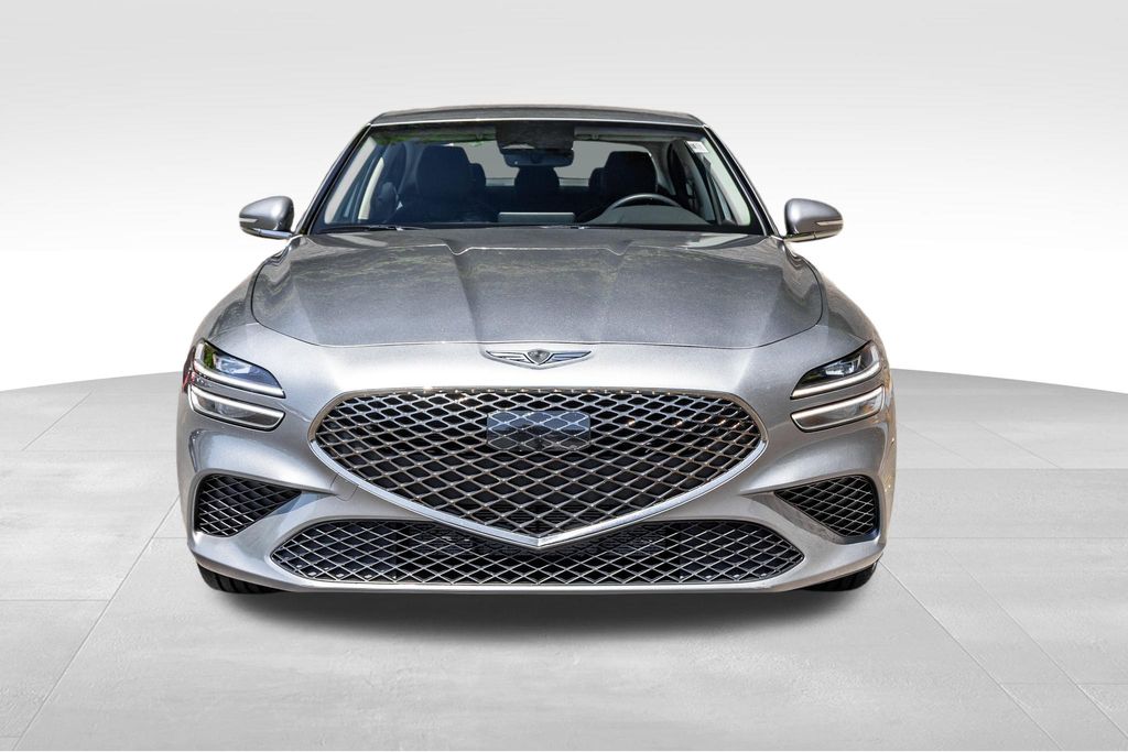 genesis g70 2026 KMTG64SC7TU163609 image genesis g70 2026 KMTG64SC7TU163609 image