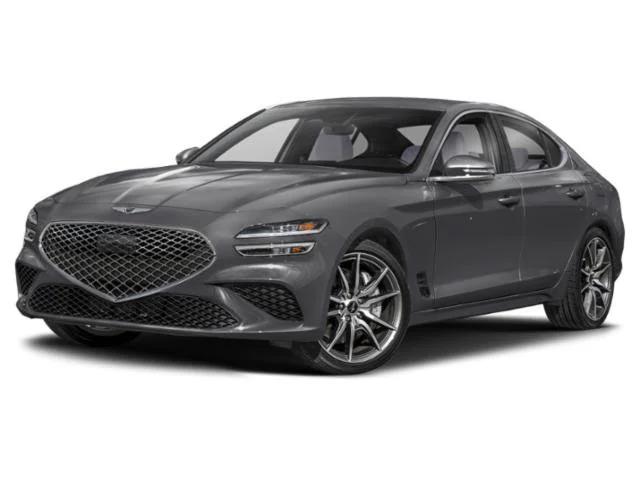 genesis g70 2026 KMTG14SC6TU164927 image genesis g70 2026 KMTG14SC6TU164927 image