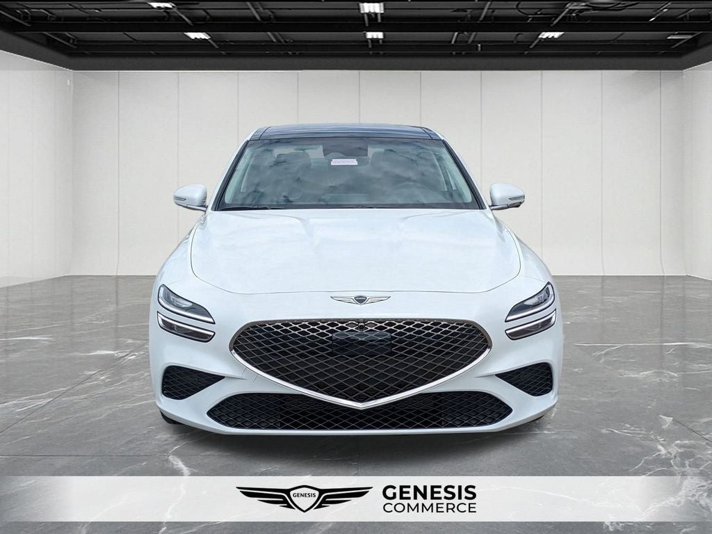genesis g70 2026 KMTG34SC0TU163363 image genesis g70 2026 KMTG34SC0TU163363 image
