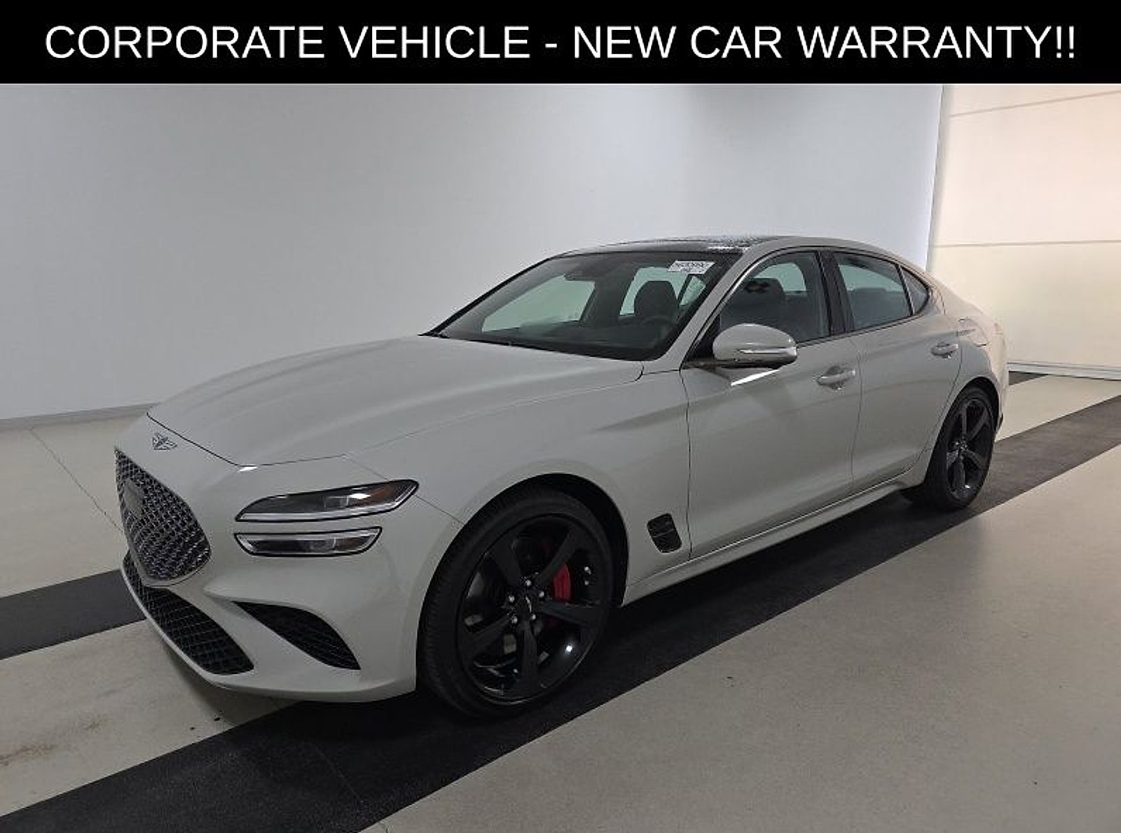 genesis g70 2026 KMTG54SE0TU159521 image genesis g70 2026 KMTG54SE0TU159521 image