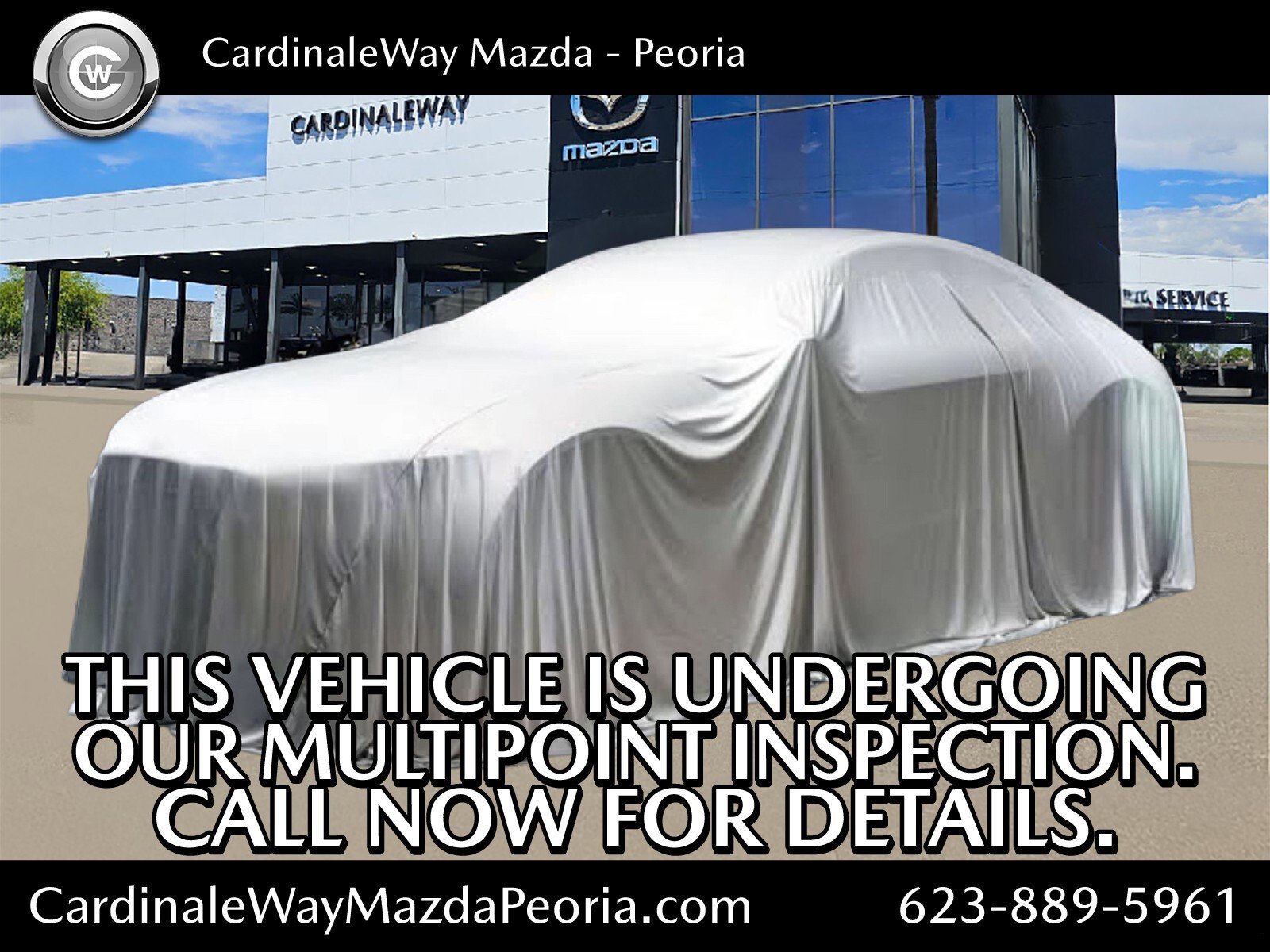 genesis g70 2026 KMTG24SC9TU162991 image genesis g70 2026 KMTG24SC9TU162991 image