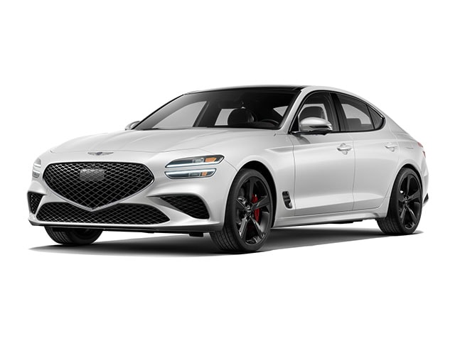 genesis g70 2026 KMTG54SE5TU160437 image genesis g70 2026 KMTG54SE5TU160437 image