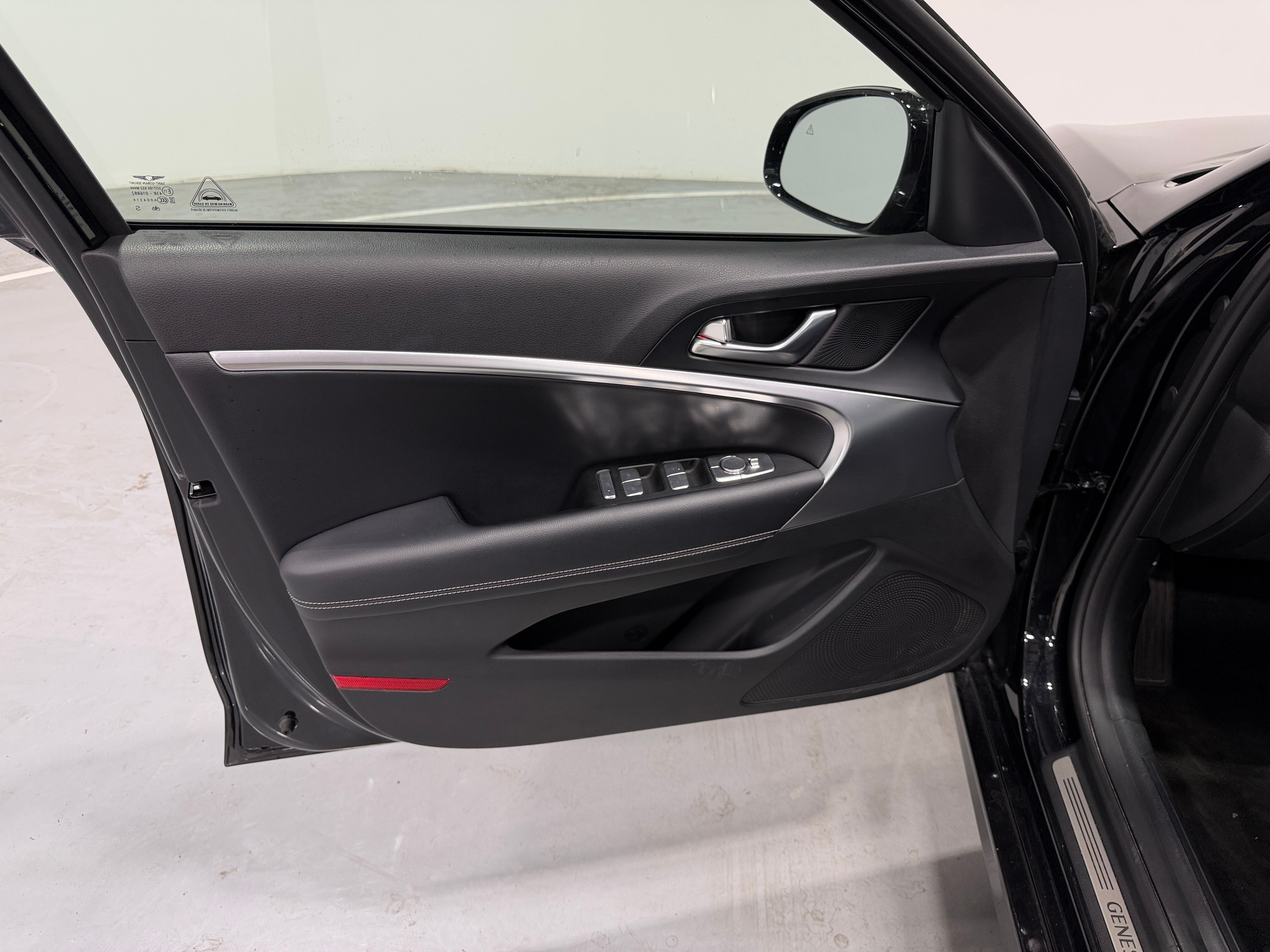 genesis g70 2026 KMTG14SC4TU168586 image genesis g70 2026 KMTG14SC4TU168586 image