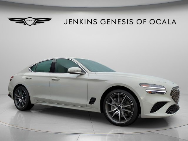genesis g70 2026 KMTG14SCXTU167202 image genesis g70 2026 KMTG14SCXTU167202 image