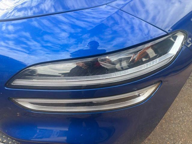 genesis g70 2026 KMTG54SE1TU164016 image genesis g70 2026 KMTG54SE1TU164016 image