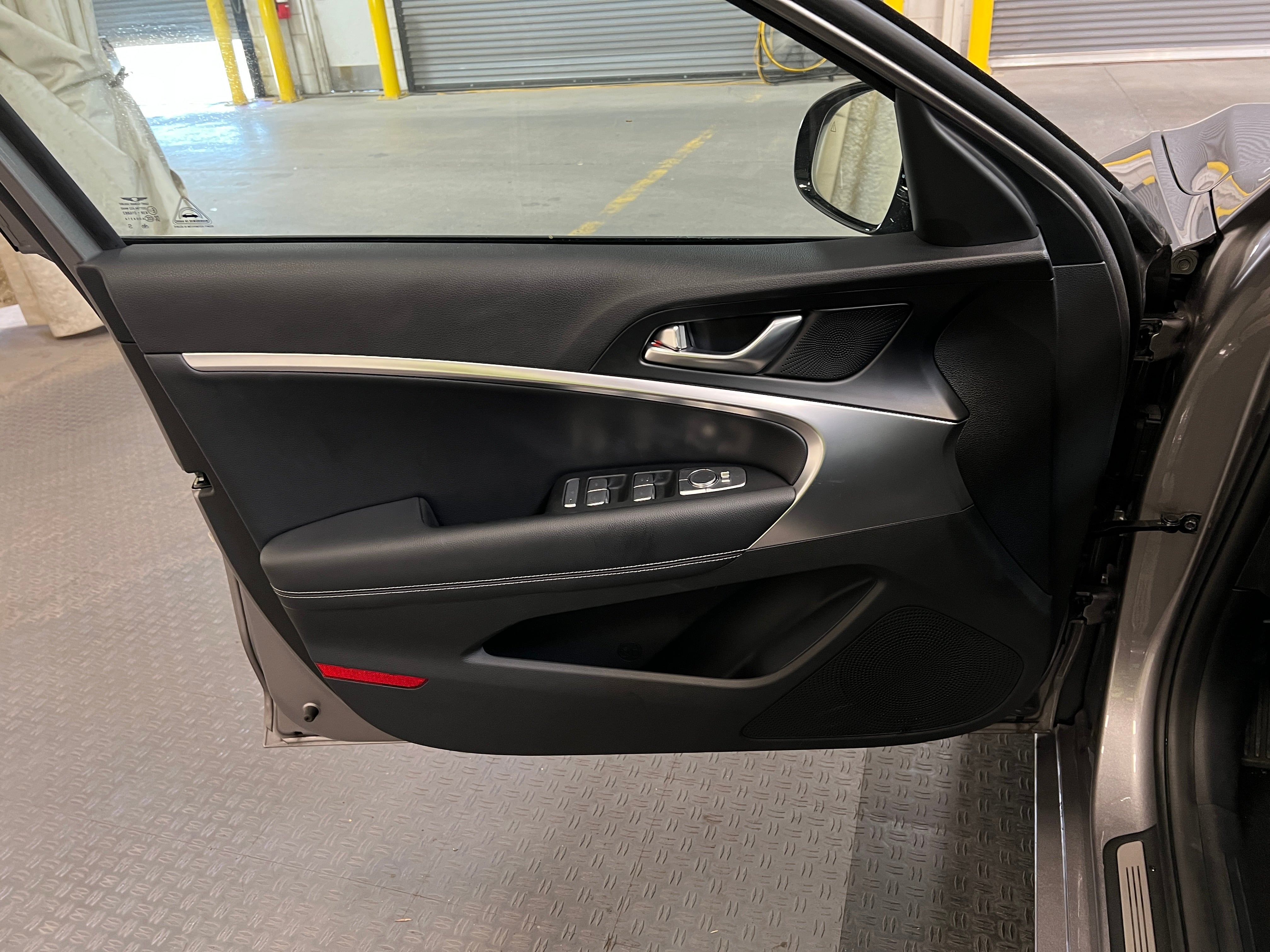 genesis g70 2026 KMTG14SCXTU168639 image genesis g70 2026 KMTG14SCXTU168639 image