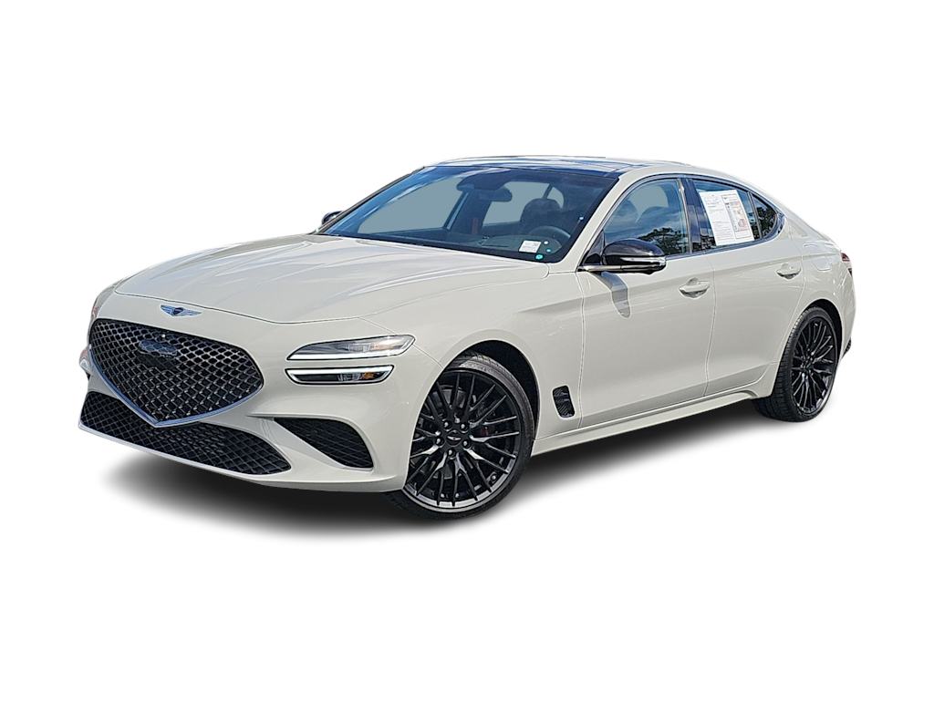 genesis g70 2026 KMTG14SE1TU170779 image genesis g70 2026 KMTG14SE1TU170779 image