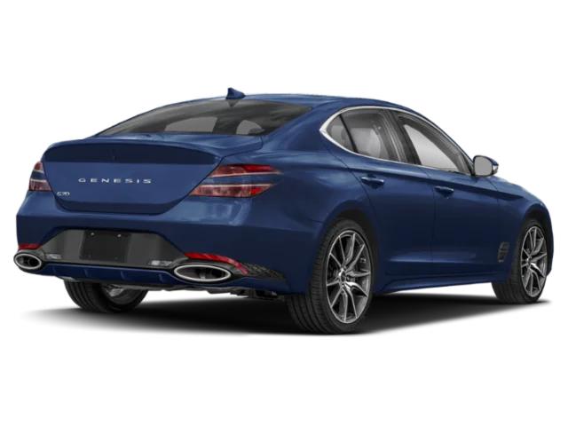 genesis g70 2026 KMTG34SC0TU159720 image genesis g70 2026 KMTG34SC0TU159720 image