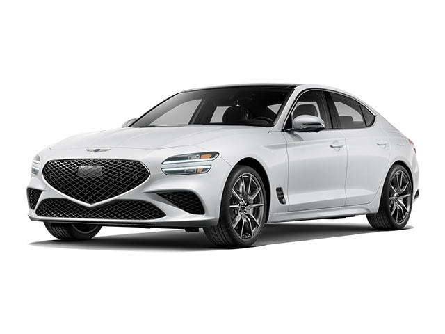 genesis g70 2026 KMTG34SC2TU160836 image genesis g70 2026 KMTG34SC2TU160836 image