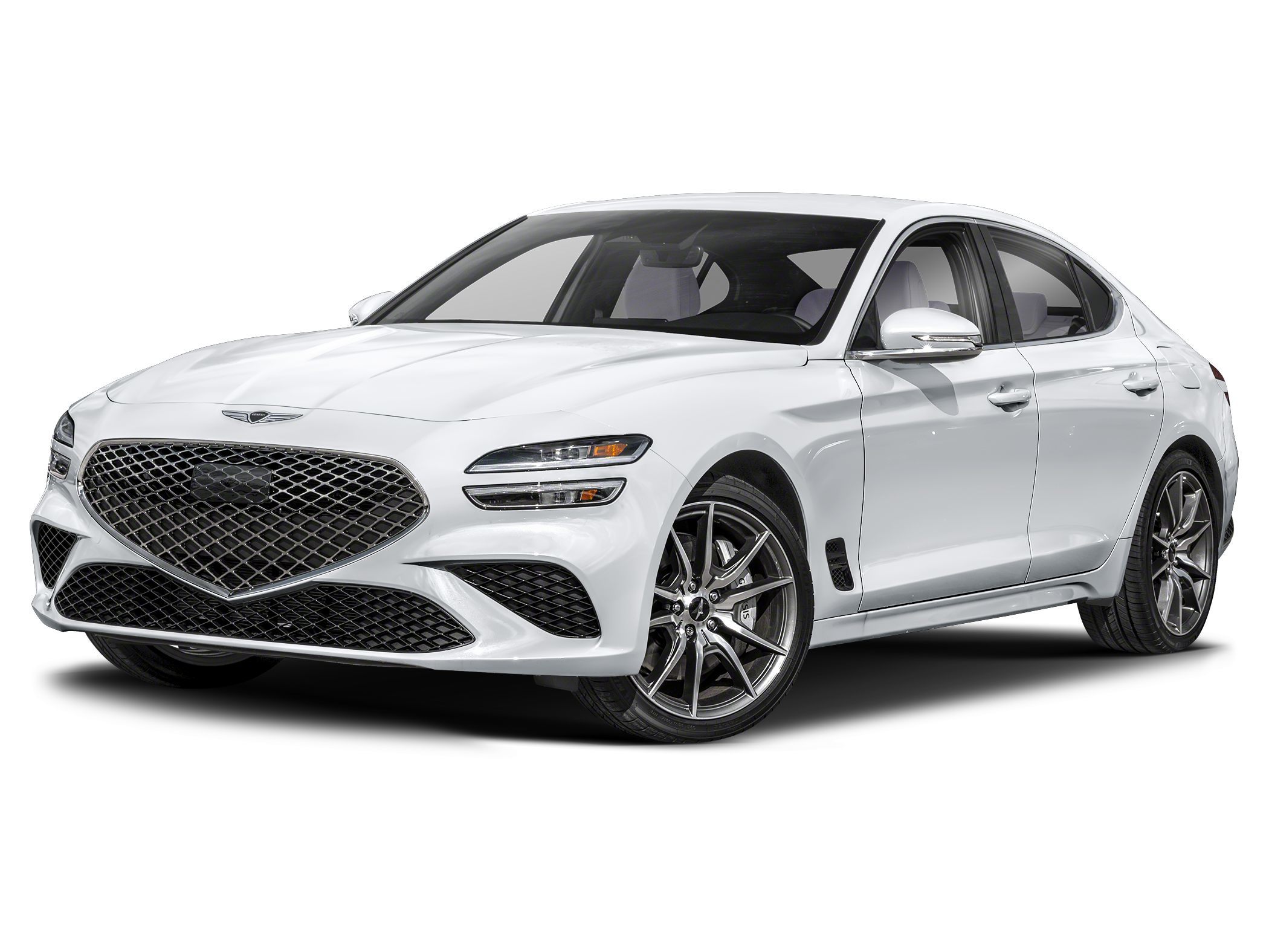 genesis g70 2026 KMTG14SC8TU169529 image genesis g70 2026 KMTG14SC8TU169529 image