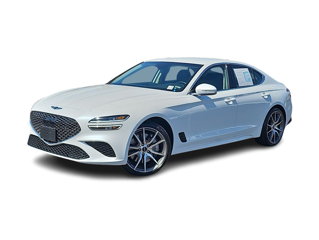 genesis g70 2026 KMTG14SC5TU167074 image genesis g70 2026 KMTG14SC5TU167074 image
