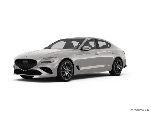 genesis g70 2026 KMTG24SC3TU160301 image genesis g70 2026 KMTG24SC3TU160301 image