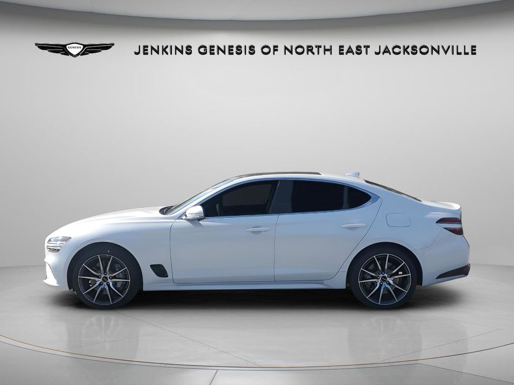 genesis g70 2026 KMTG24SC7TU165632 image genesis g70 2026 KMTG24SC7TU165632 image
