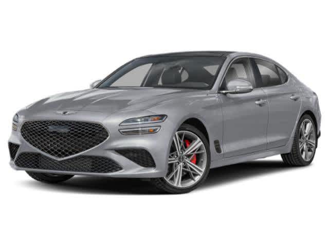 genesis g70 2026 KMTG44SE7TU160698 image genesis g70 2026 KMTG44SE7TU160698 image