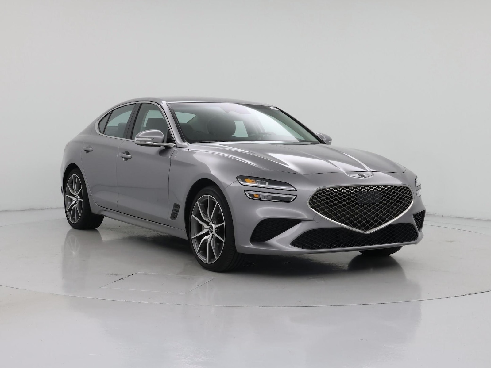 genesis g70 2026 KMTG14SC4TU164988 image genesis g70 2026 KMTG14SC4TU164988 image