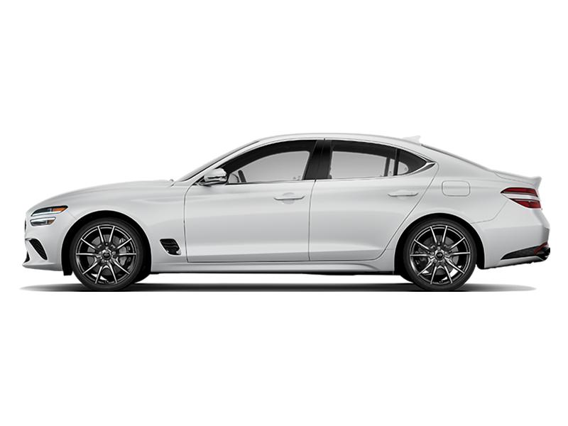 genesis g70 2026 KMTG34SC0TU162066 image genesis g70 2026 KMTG34SC0TU162066 image