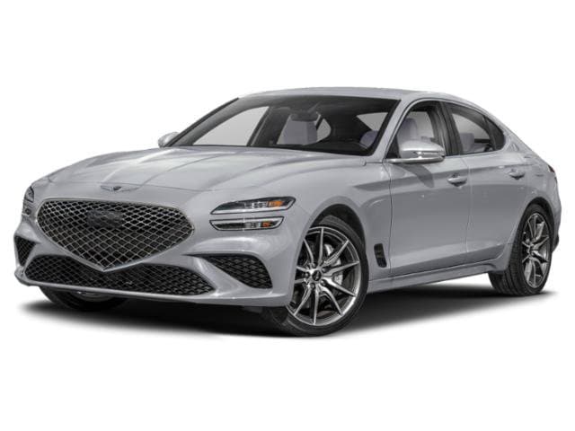 genesis g70 2026 KMTG14SCXTU169421 image genesis g70 2026 KMTG14SCXTU169421 image