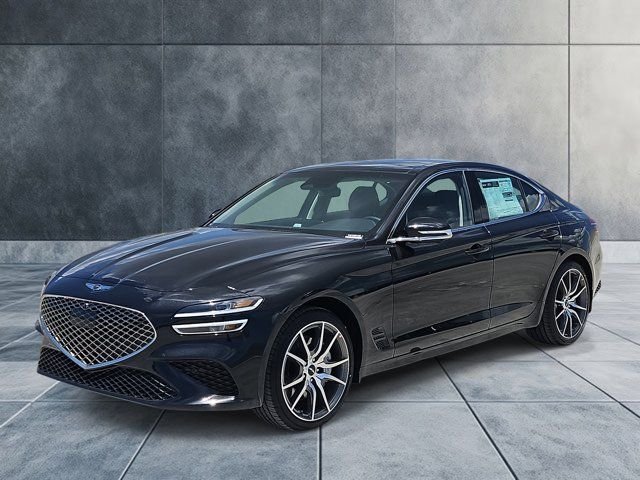 genesis g70 2026 KMTG24SC2TU160130 image genesis g70 2026 KMTG24SC2TU160130 image