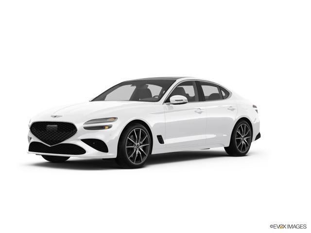 genesis g70 2026 KMTG34SC0TU159619 image genesis g70 2026 KMTG34SC0TU159619 image