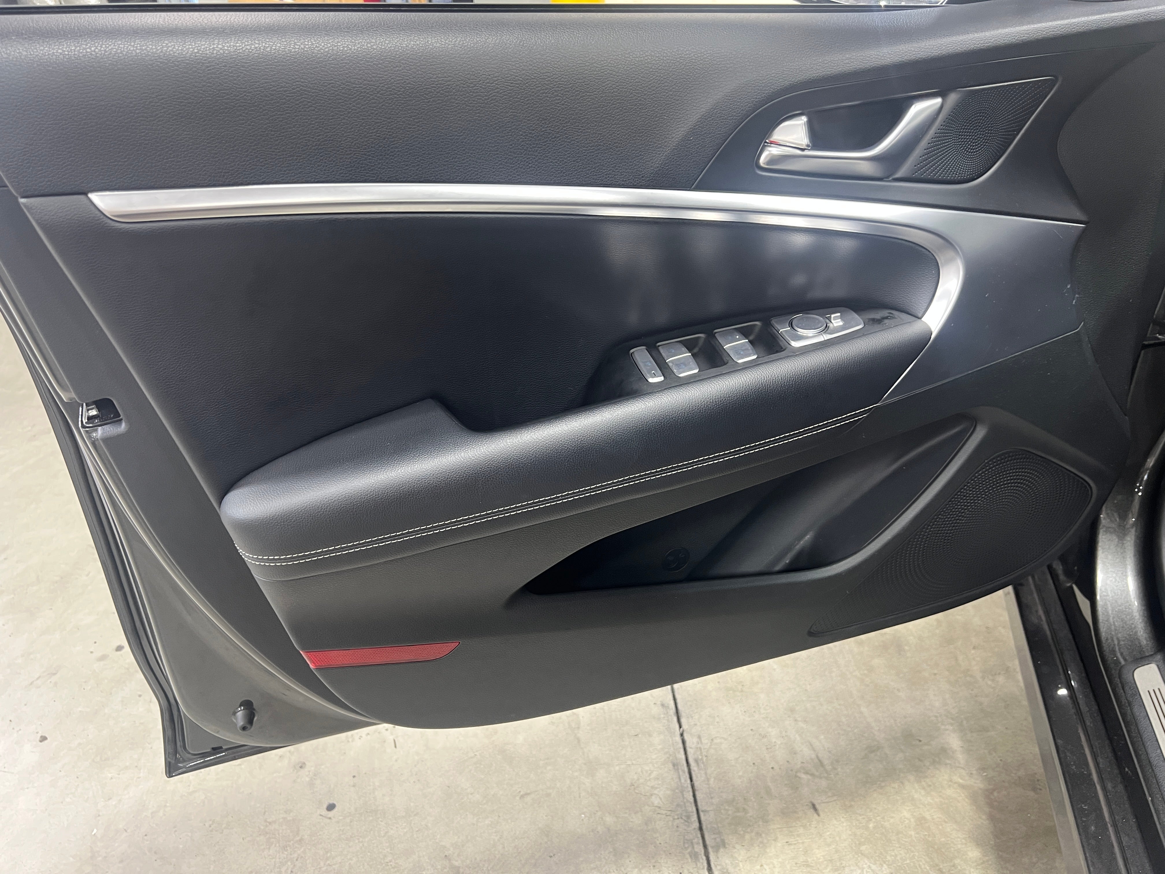 genesis g70 2026 KMTG14SC5TU168578 image genesis g70 2026 KMTG14SC5TU168578 image
