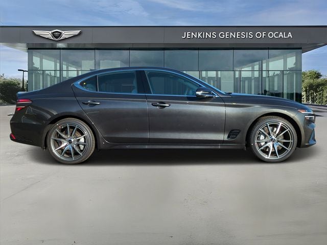 genesis g70 2026 KMTG14SC1TU165533 image genesis g70 2026 KMTG14SC1TU165533 image