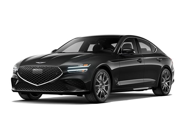 genesis g70 2026 KMTG34SC3TU164488 image genesis g70 2026 KMTG34SC3TU164488 image