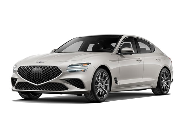 genesis g70 2026 KMTG34SC1TU169589 image genesis g70 2026 KMTG34SC1TU169589 image
