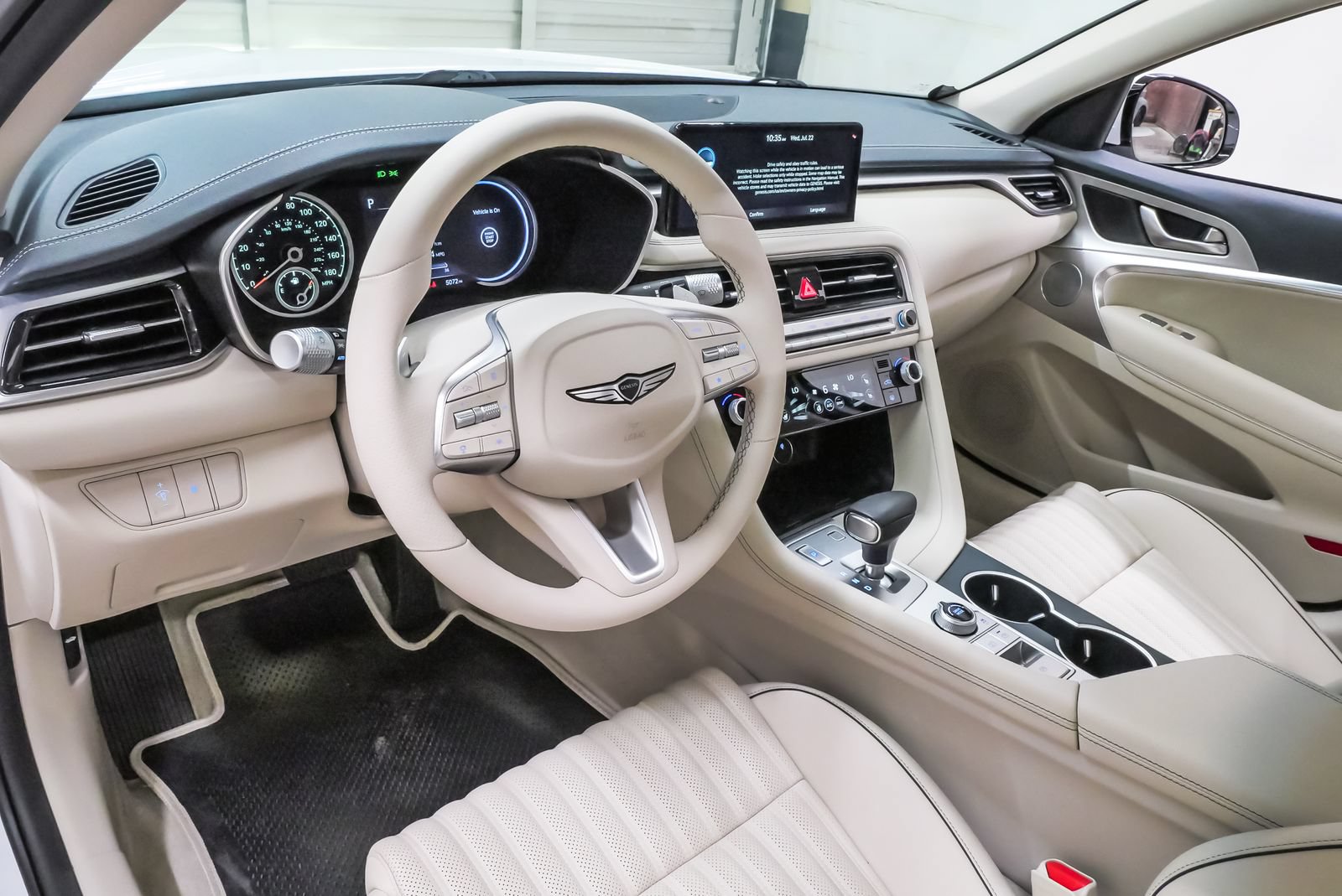 genesis g70 2026 KMTG24SC9TU165986 image genesis g70 2026 KMTG24SC9TU165986 image