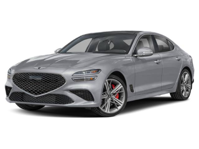 genesis g70 2026 KMTG44SE8TU176800 image genesis g70 2026 KMTG44SE8TU176800 image